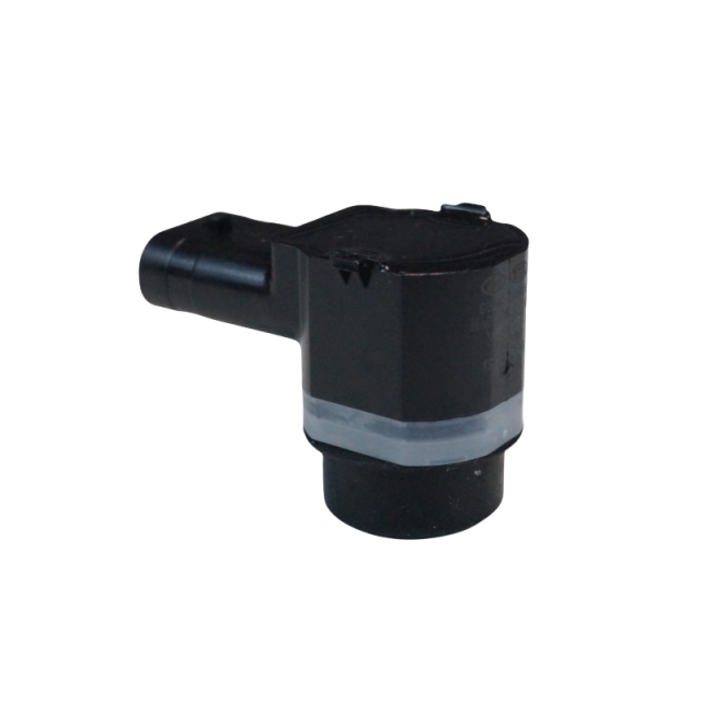 OEM 96891-2S000 ULTRASONIC SENSOR-S.P.A.S SIDE   for Hyundai&KIA