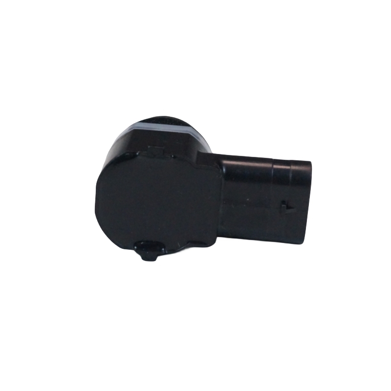 OEM 96891-2S000 ULTRASONIC SENSOR-S.P.A.S SIDE   for Hyundai&KIA