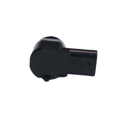 OEM 96891-2S000 ULTRASONIC SENSOR-S.P.A.S SIDE   for Hyundai&KIA
