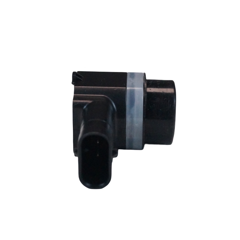 OEM 96891-2S000 ULTRASONIC SENSOR-S.P.A.S SIDE   for Hyundai&KIA