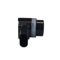 OEM 96891-2S000 ULTRASONIC SENSOR-S.P.A.S SIDE   for Hyundai&KIA