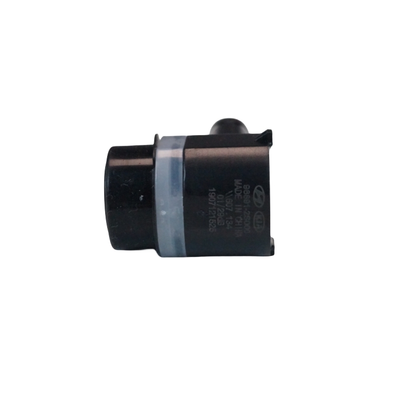 OEM 96891-2S000 ULTRASONIC SENSOR-S.P.A.S SIDE   for Hyundai&KIA