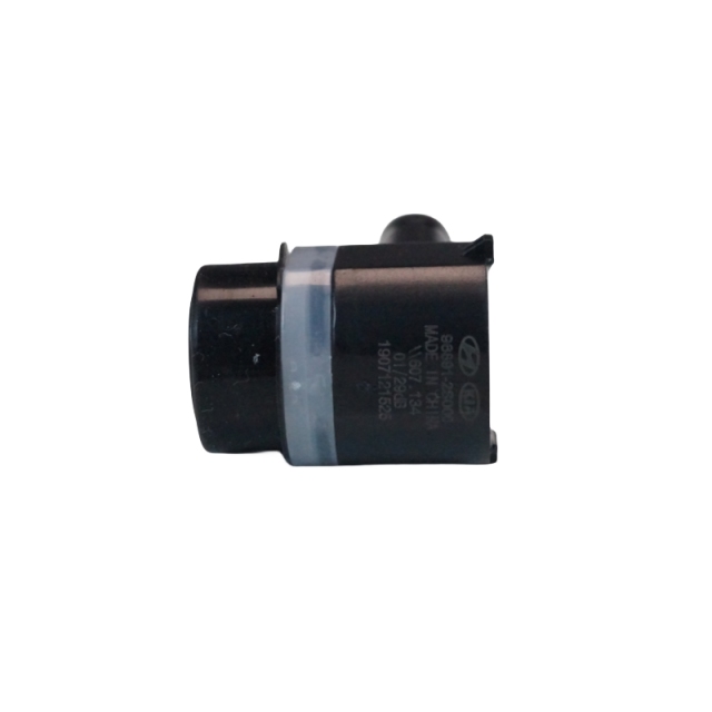 OEM 96891-2S000 ULTRASONIC SENSOR-S.P.A.S SIDE   for Hyundai&KIA