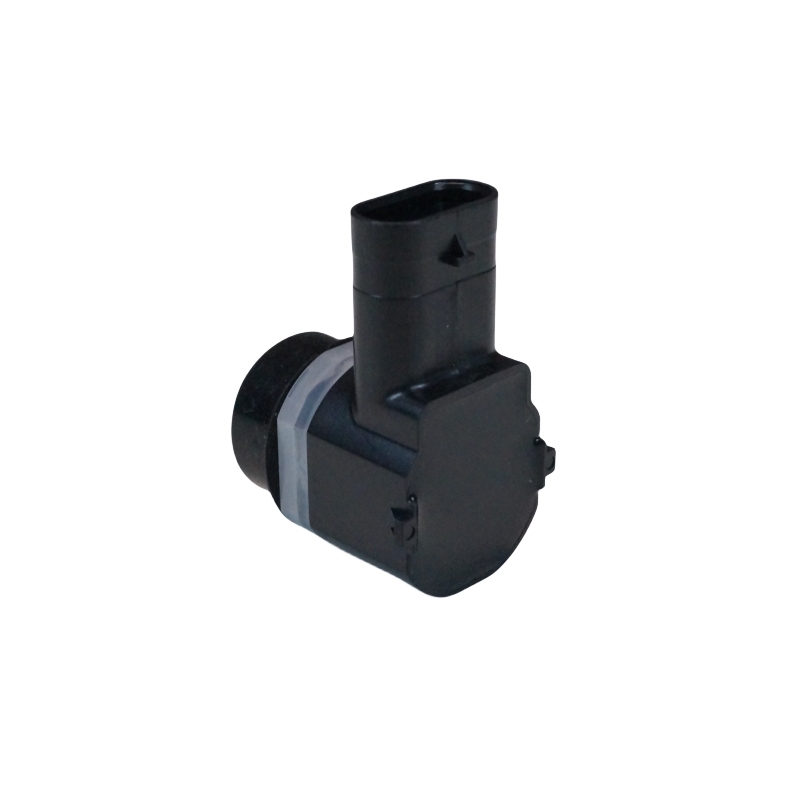 OEM 96891-2S000 ULTRASONIC SENSOR-S.P.A.S SIDE   for Hyundai&KIA