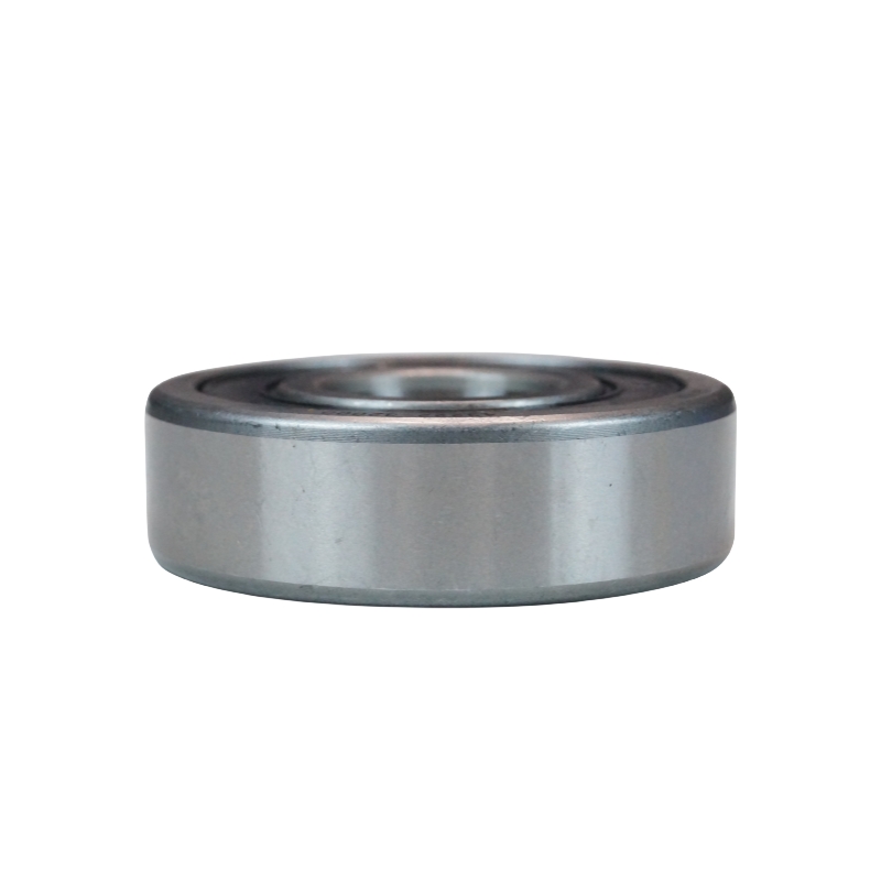 43222-3A000 BEARING for Hyundai&KIA