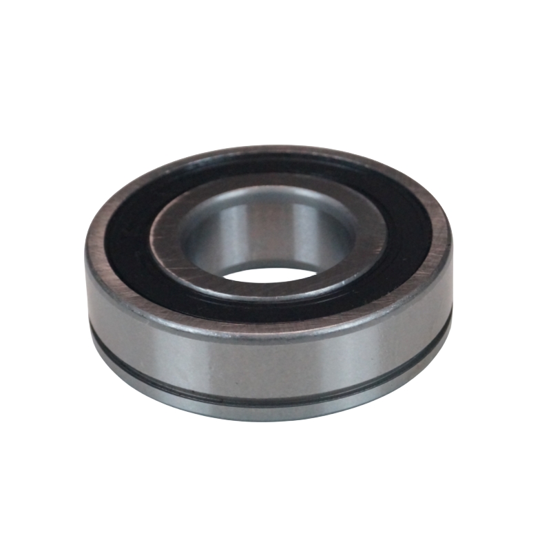 43223-32000 BEARING-MTM INPUT SHAFT REAR  for Hyundai&KIA