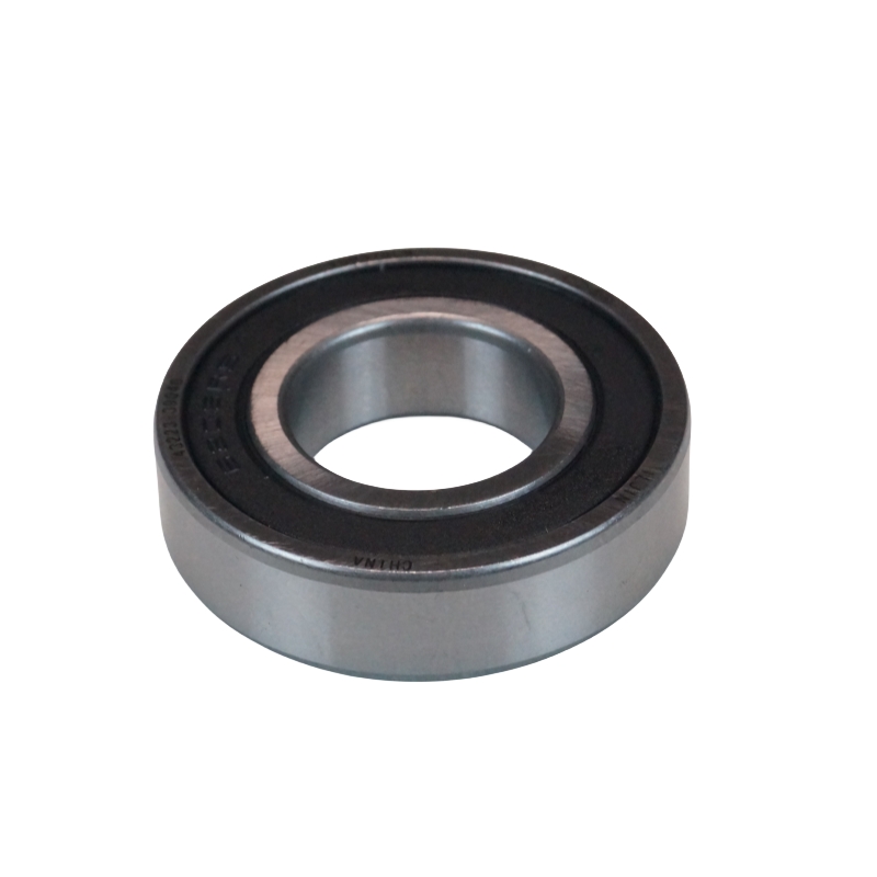  43223-39040 BEARING-MTM INPUT SHAFT REAR  for Hyundai&KIA