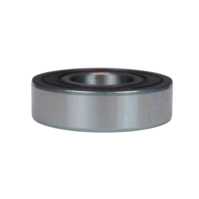 43228-26000 PIN-LOCK for Hyundai&KIA