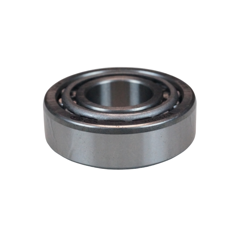  51703-44030 BEARING ASSY-HUB for Hyundai&KIA