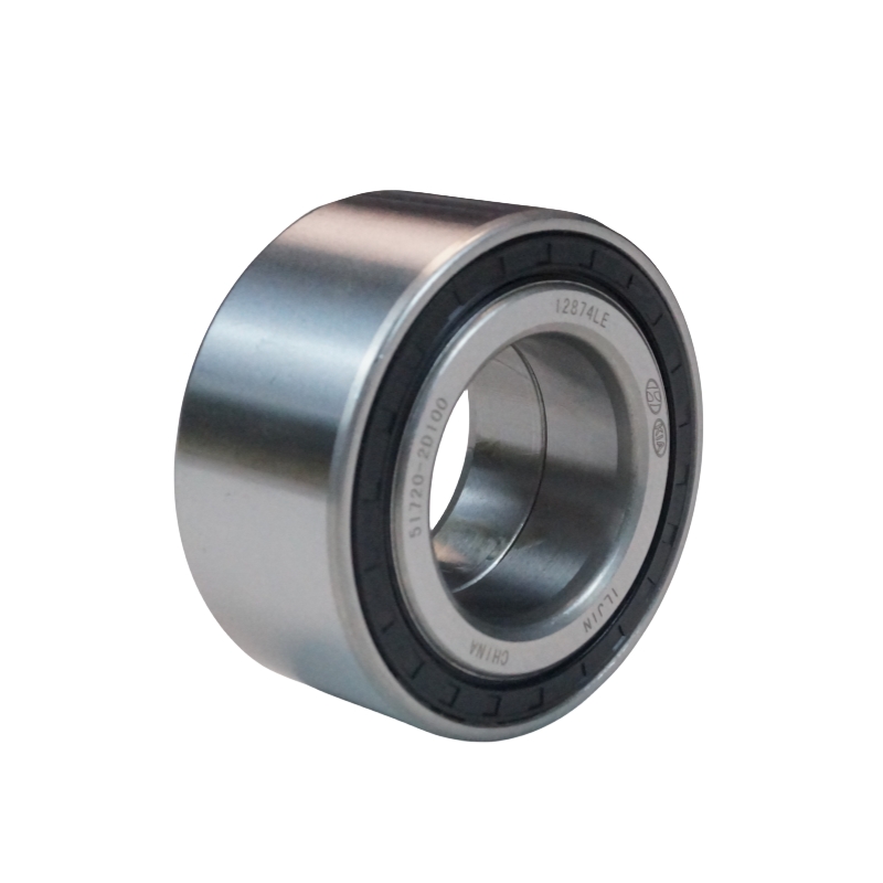 51720-2D100 BEARING-FR WHEEL HUB   for Hyundai&KIA