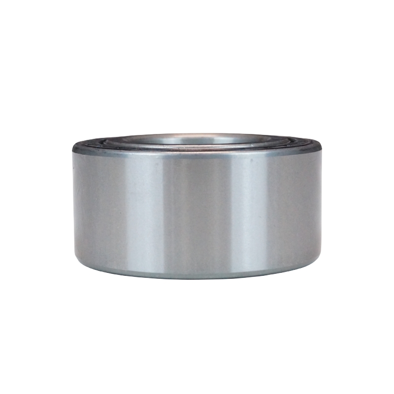 52710-26530 BEARING ASSY-HUB INR for Hyundai&KIA