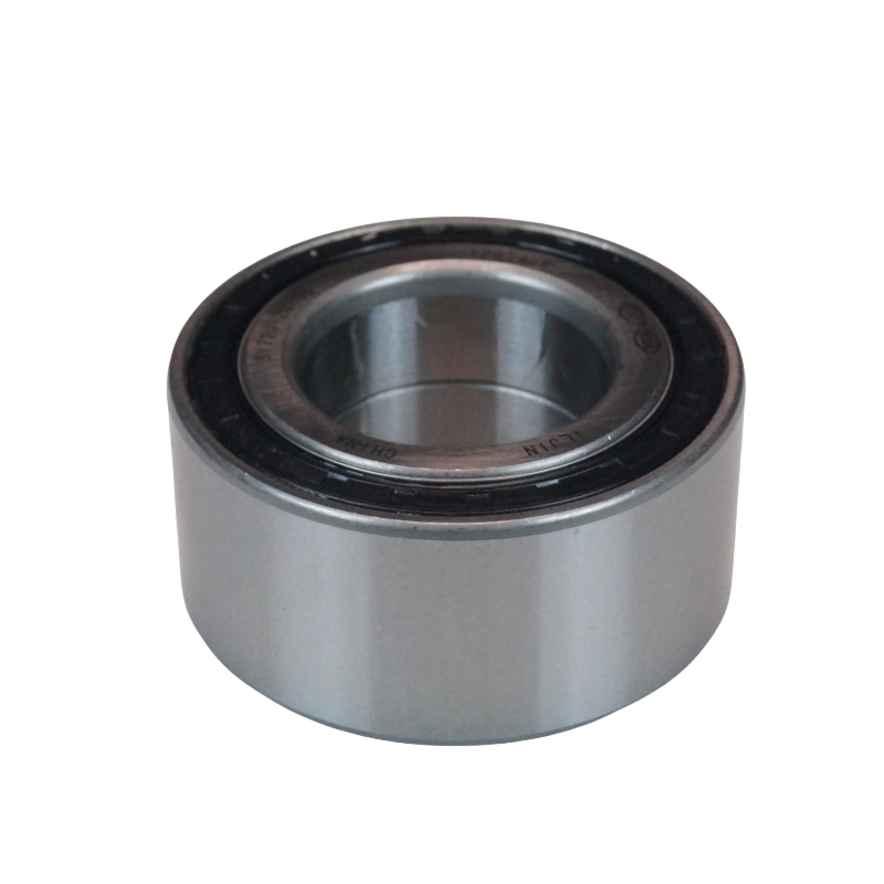 51720-2H000 BEARING ASSY-HUB INR for Hyundai&KIA