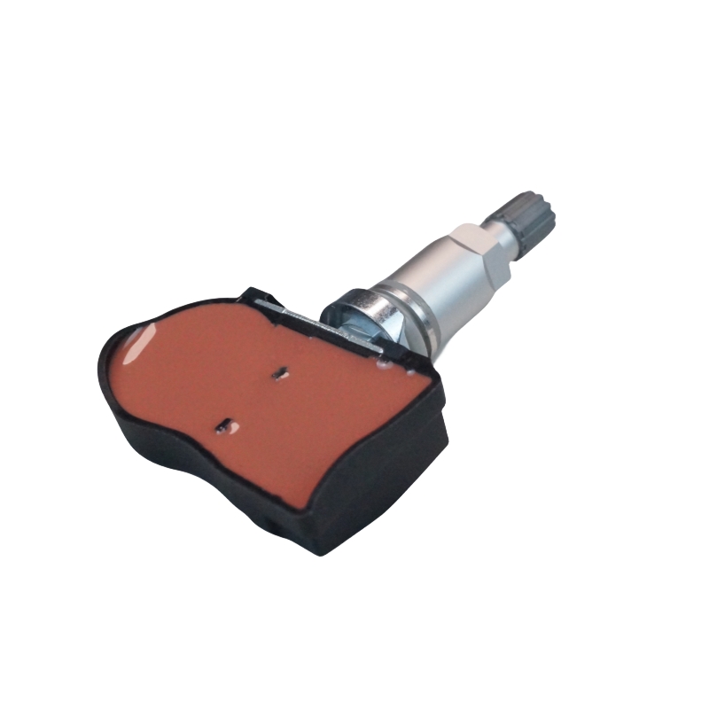 52933-2J100 VALVE-TPMS for Hyundai&KIA
