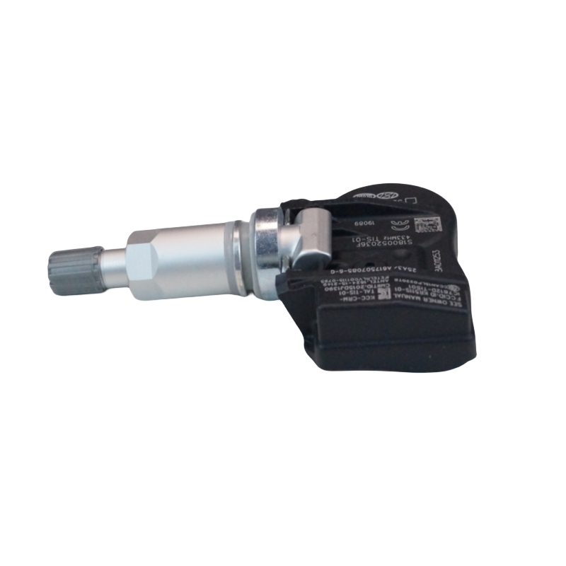 52933-B1100 VALVE-TPMS for Hyundai&KIA