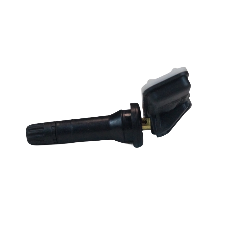 52933-C1100 VALVE-TPMS for Hyundai&KIA