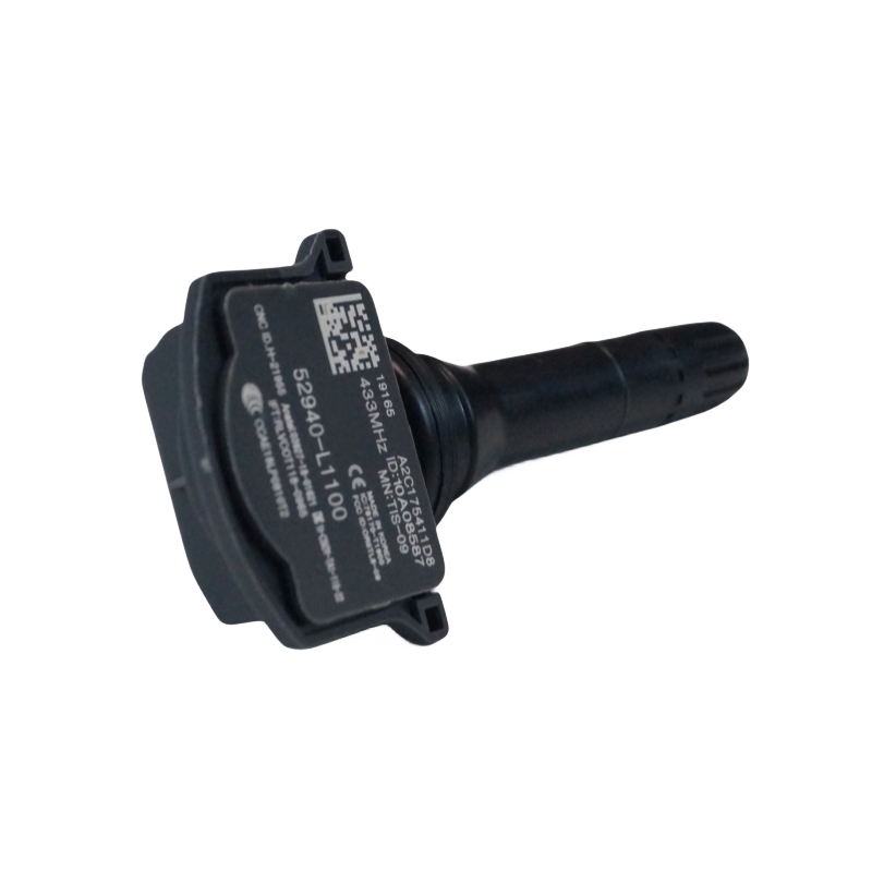 52940-L1100 VALVE-TPMS for Hyundai&KIA