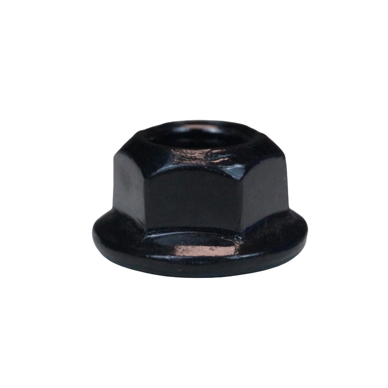 54559-1F000 FLANGE NUT-SELF LOCKING for Hyundai&KIA