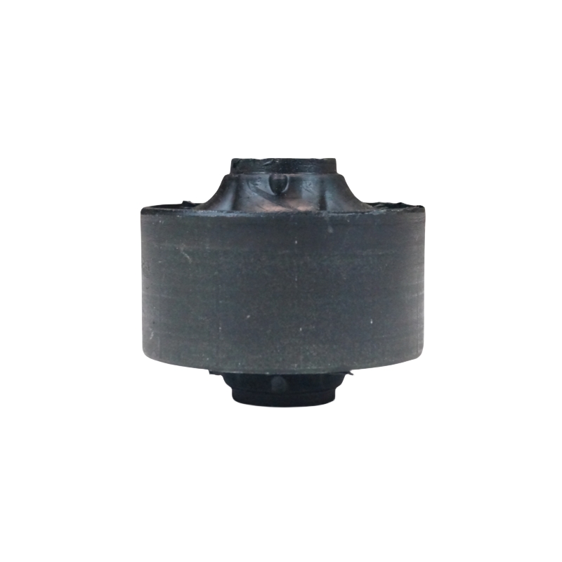 54584-C5000 BUSH-FR LWR ARM(G) for Hyundai&KIA