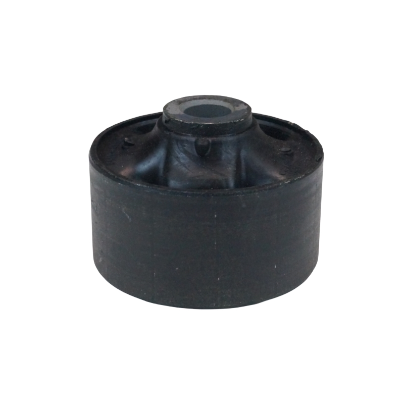 54584-2W000 BUSH-FR LWR ARM(G) for Hyundai&KIA
