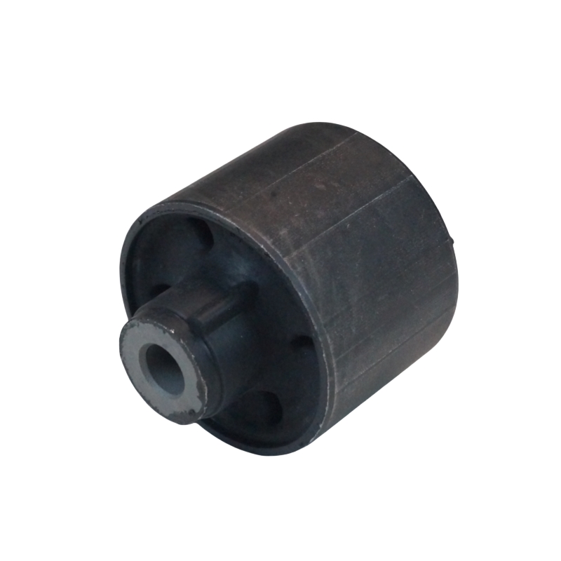 55160-1E000 BUSH-TRAIL ARM for Hyundai&KIA