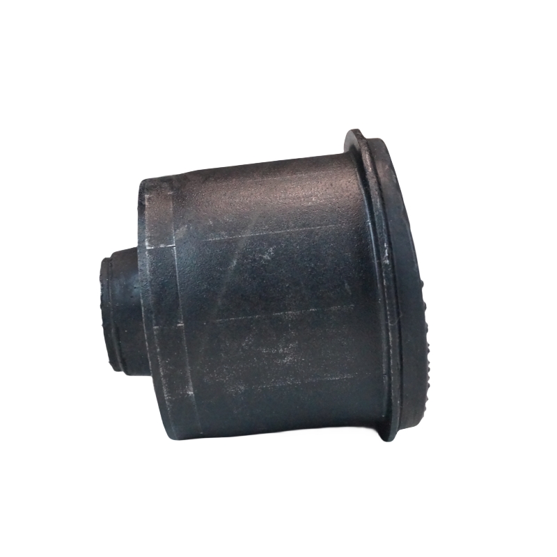 55160-1R000 BUSH-TRAIL ARM for Hyundai&KIA