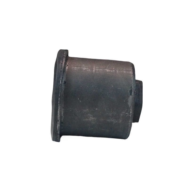 55160-2K000 BUSH-TRAIL ARM for Hyundai&KIA