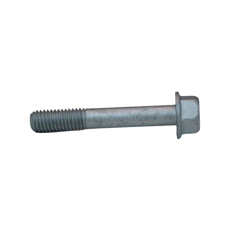 OEM 11403-08506K BOLT  for Hyundai&KIA