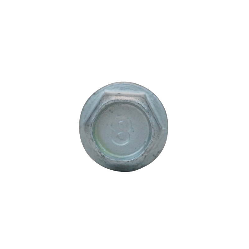 OEM 11403-08506K BOLT  for Hyundai&KIA