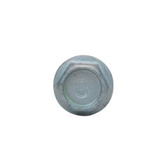 OEM 11403-08506K BOLT  for Hyundai&KIA