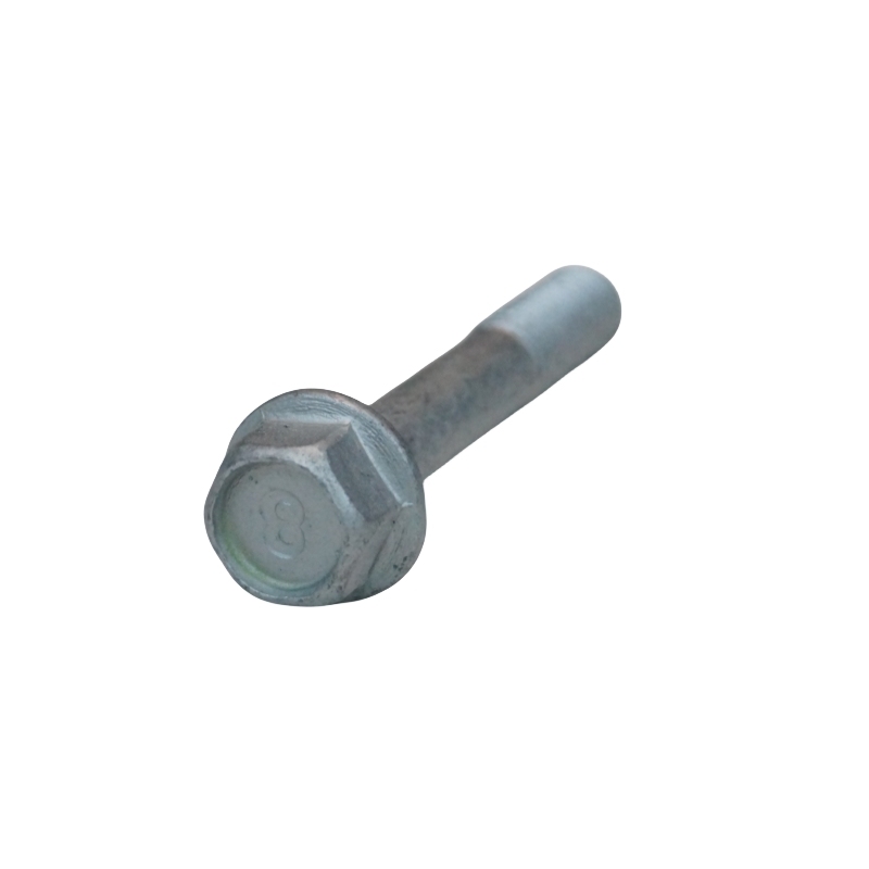 OEM 11403-08506K BOLT  for Hyundai&KIA