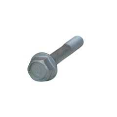 OEM 11403-08506K BOLT  for Hyundai&KIA