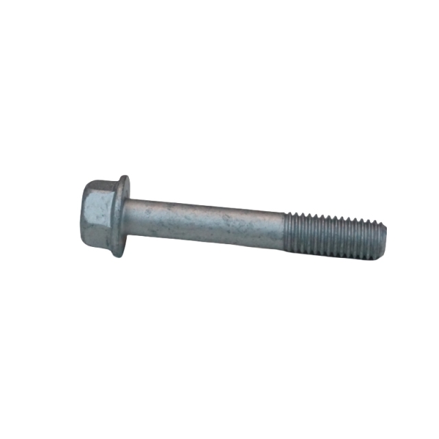 OEM 11403-08506K BOLT  for Hyundai&KIA