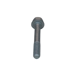 OEM 11403-08506K BOLT  for Hyundai&KIA