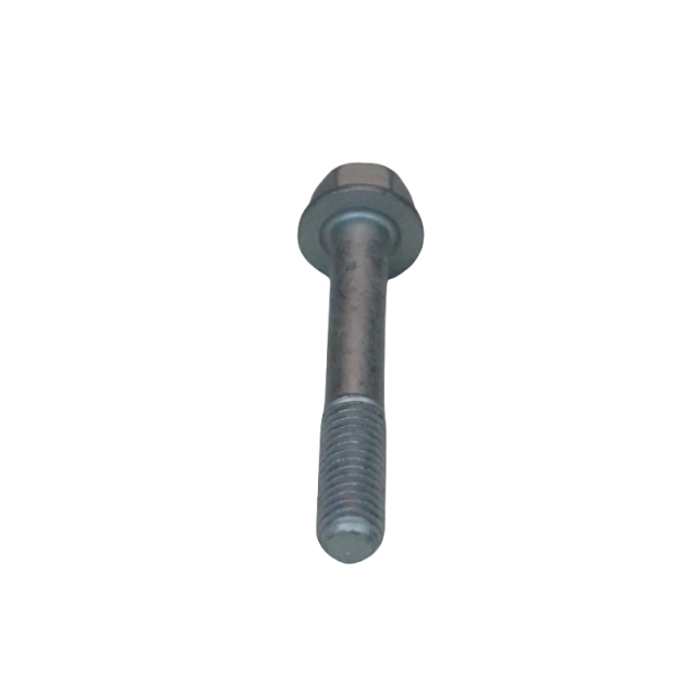 OEM 11403-08506K BOLT  for Hyundai&KIA