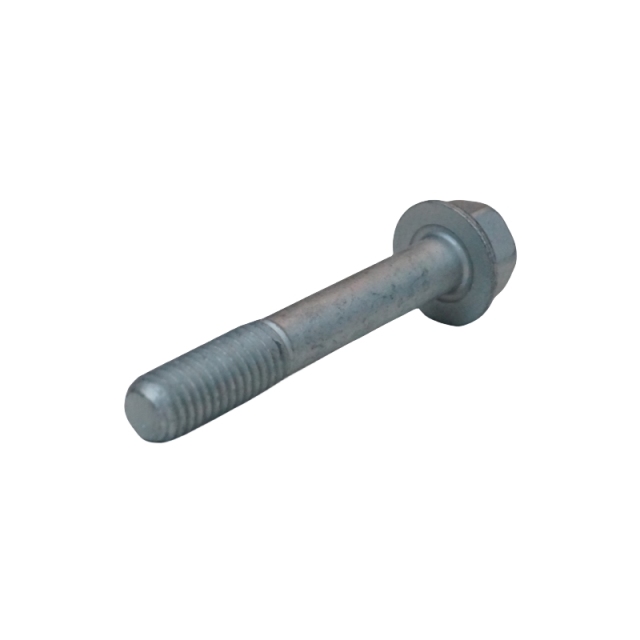 OEM 11403-08506K BOLT  for Hyundai&KIA