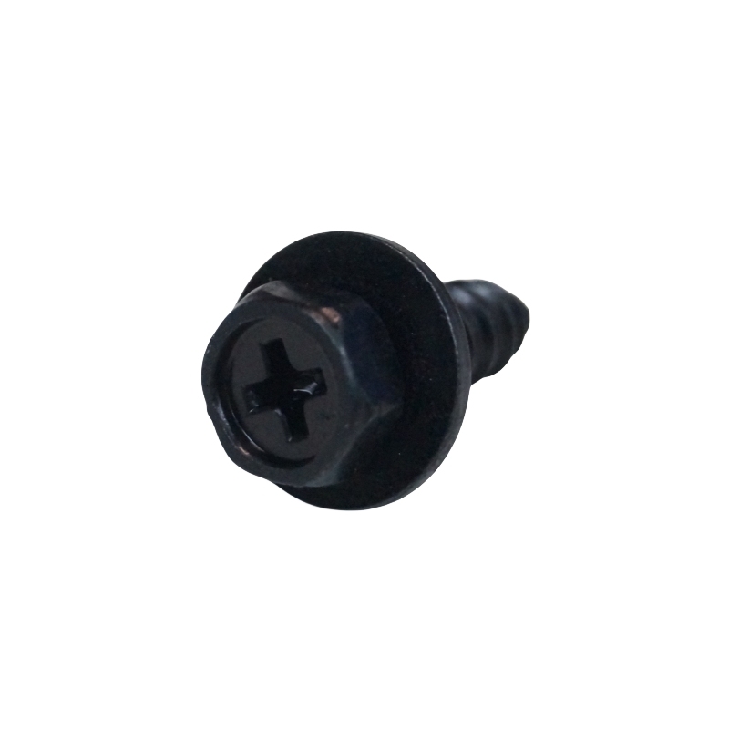 OEM 12441-05167B SCREW-TAPPING   for Hyundai&KIA
