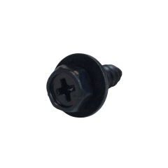 OEM 12441-05167B SCREW-TAPPING   for Hyundai&KIA