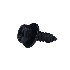 OEM 12441-05167B SCREW-TAPPING   for Hyundai&KIA
