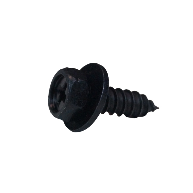 OEM 12441-05167B SCREW-TAPPING   for Hyundai&KIA