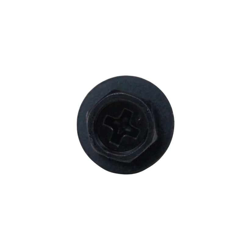 OEM 12441-05167B SCREW-TAPPING   for Hyundai&KIA