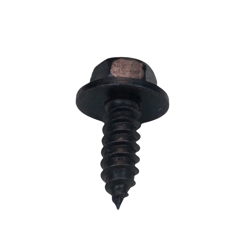 OEM 12441-05167B SCREW-TAPPING   for Hyundai&KIA
