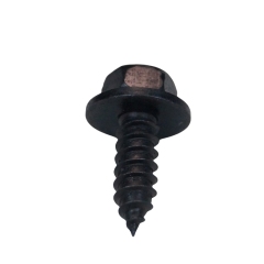 OEM 12441-05167B SCREW-TAPPING   for Hyundai&KIA