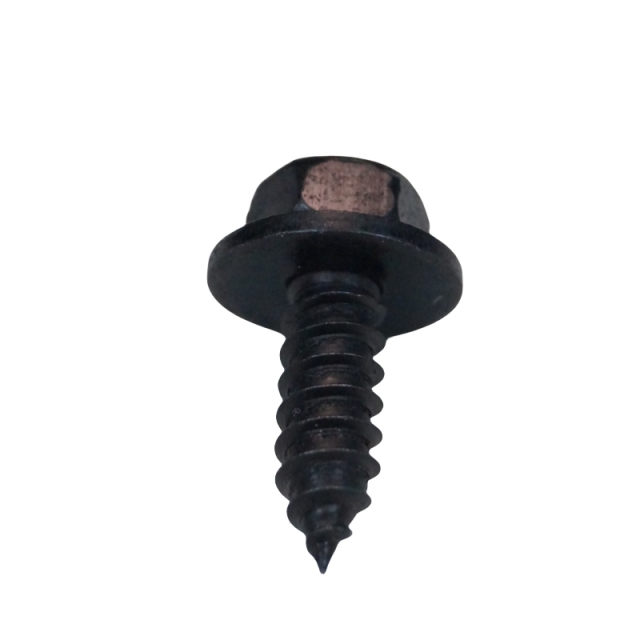 OEM 12441-05167B SCREW-TAPPING   for Hyundai&KIA