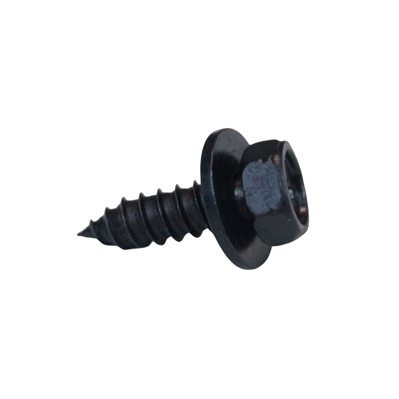 OEM 12441-05167B SCREW-TAPPING   for Hyundai&KIA