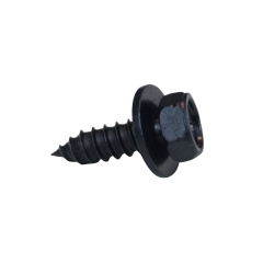 OEM 12441-05167B SCREW-TAPPING   for Hyundai&KIA