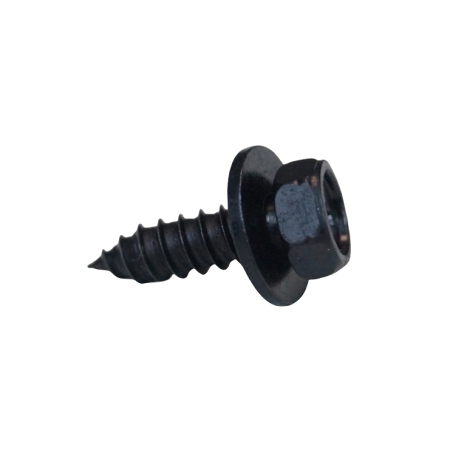 OEM 12441-05167B SCREW-TAPPING   for Hyundai&KIA