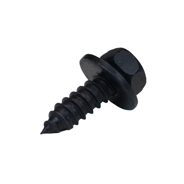 OEM 12441-05167B SCREW-TAPPING   for Hyundai&KIA
