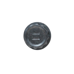 OEM 23311-23000 BOLT-FLYWHEEL   for Hyundai&KIA