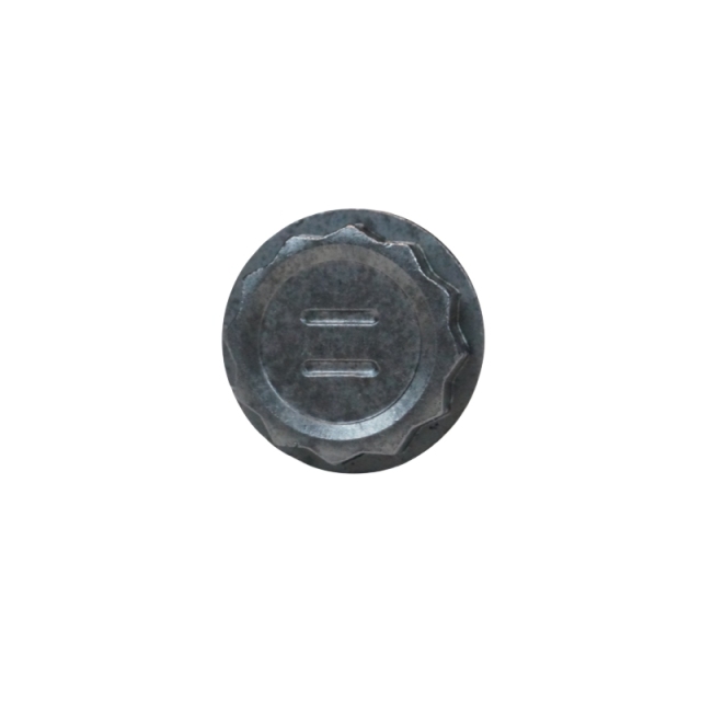 OEM 23311-23000 BOLT-FLYWHEEL   for Hyundai&KIA
