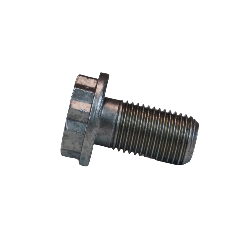 OEM 23311-23000 BOLT-FLYWHEEL   for Hyundai&KIA